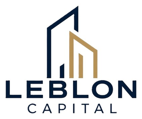 Leblon CApital DEV