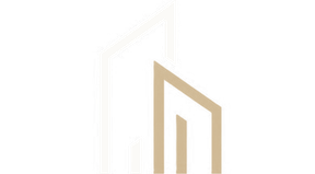Leblon CApital DEV